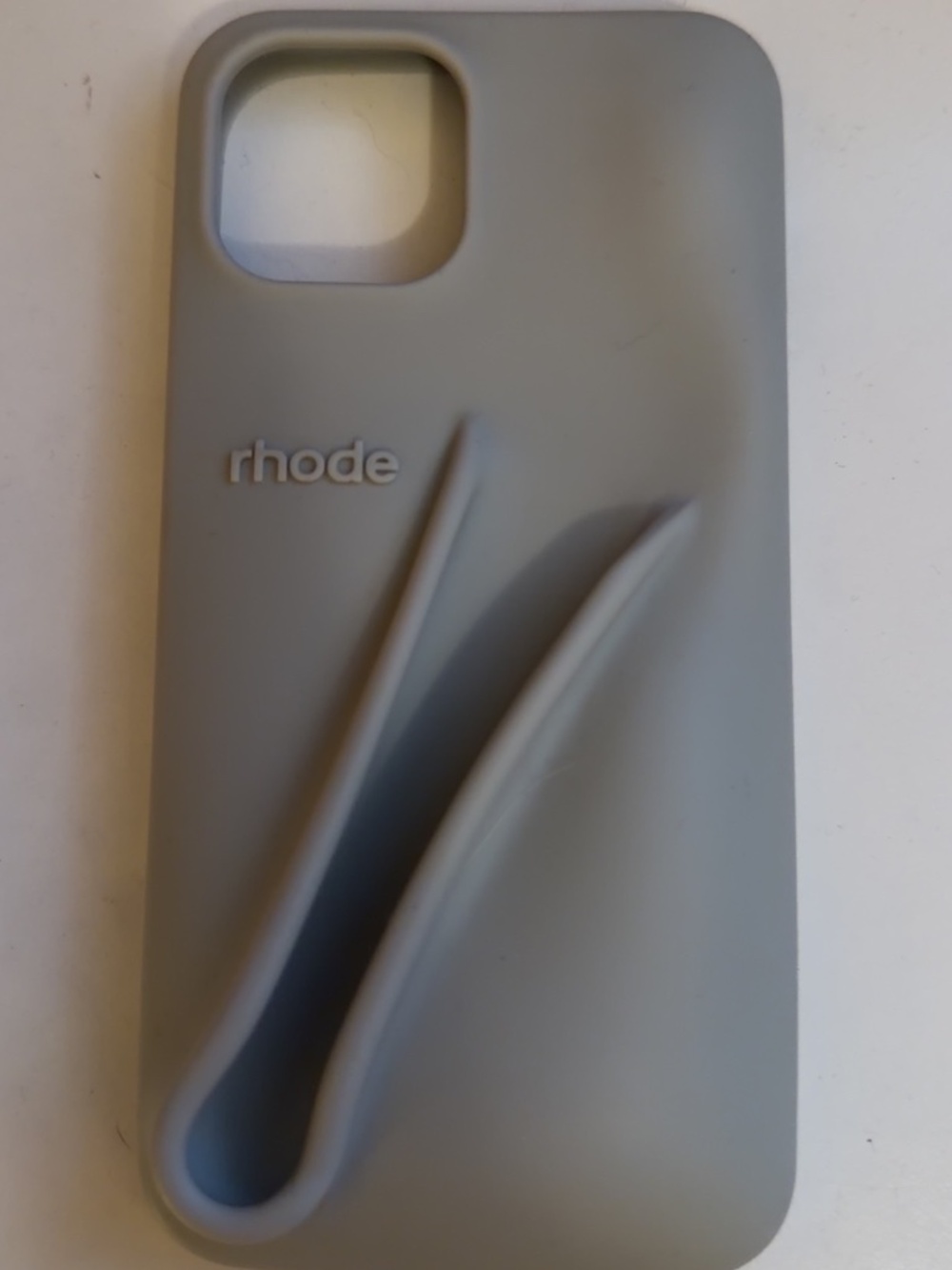 iphone 15 rhode case